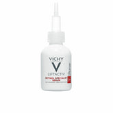 Anti-Wrinkle Serum Vichy Liftactiv Retinol (30 ml) - Vichy Maroc - Aylal Beauty